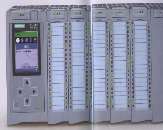 西门子数控系统,西门子伺服电机有大量现货,价格优势plc复杂控制系