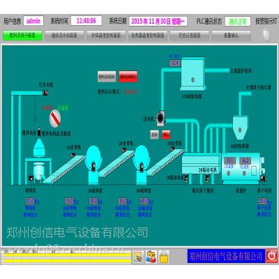 河南郑州西门子plc烧结焊剂控制系统cx plc gk价格 中国供应商